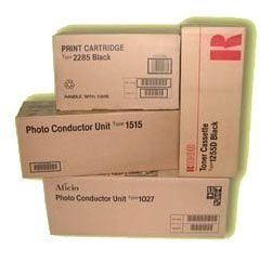 Toner Ricoh 408185, cyan, 5000s, Ricoh SP C360DNw 408185