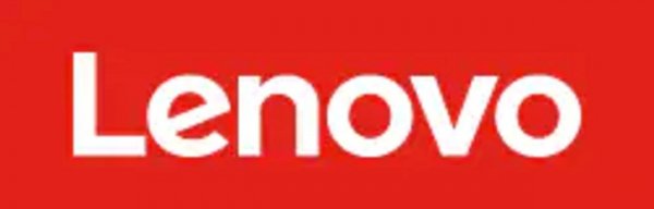 Polisa serwisowa Lenovo Premier Essential - 3Yr 24x7 4Hr Resp +