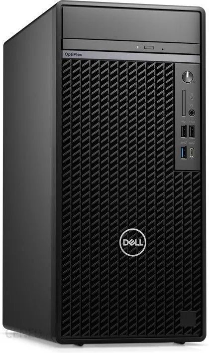 Dell O/MT/i3-12100/4/512/DVD/W11P/3P