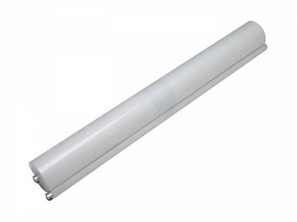 Części / CoreParts / zamiennik / Fuser Cleaning Web RICOH Aficio 2051, 2060,  2075, MP5500, 6500, 7500, 6000, 7000, 8000, 6001, 6002