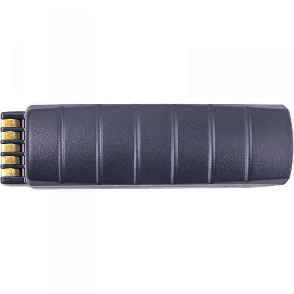 Części / CoreParts / zamiennik / Battery for Vocollect Scanner 9Wh Li-ion 3.7V 2500mAh Black, A700, A710, A720, A730, Talkman A700, Talkman A710, Talkman A720