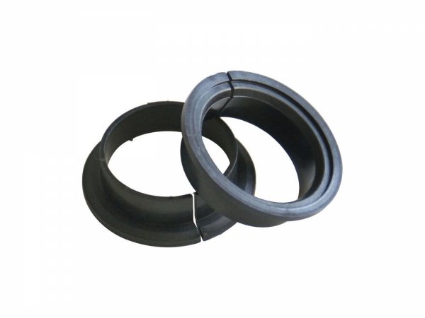 Części / CoreParts / zamiennik / Upper Roller Bushing CANON iR5000/6000