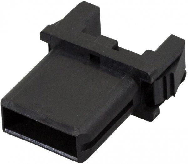 Części / HP / Tray Connector VS1-7257-007CN 