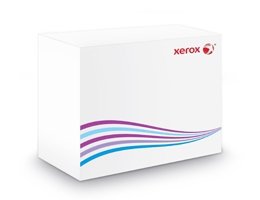 Fuser / zespół utrwalający Xerox 109R00848, 350000s, Xerox WorkCentre 5945/5955, black 109R00848