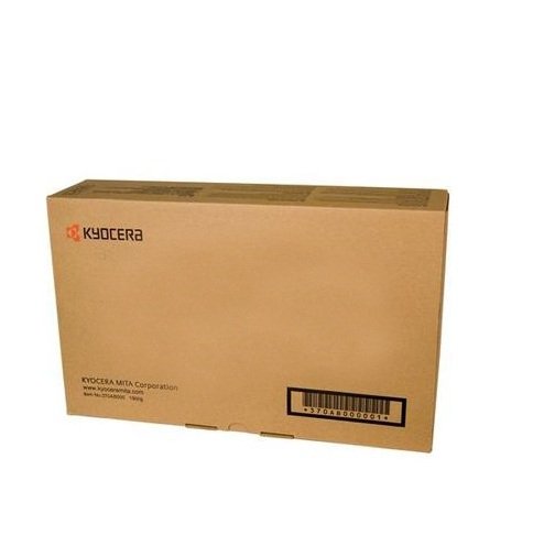 Maintenance kit Kyocera Mita 1702KP0UN1, 500000s, Kyocera TASKalfa 620,820, PM-660A 1702KP0UN1