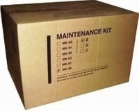 Maintenance kit Kyocera Mita MK-370. 1702LX0UN0. black. 300000s. Kyocera FS-3040. FS-3140MFP MK370