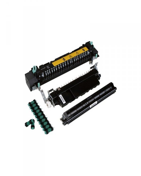 Lexmark oryginalny Maintenance Kit 40X4093, 150000s, Lexmark C935, X94x 40X4093