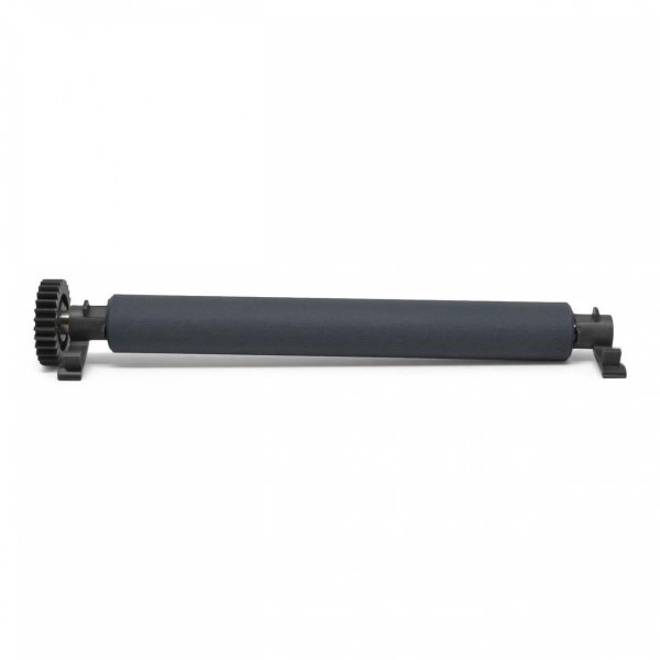 Części / ZEBRA / Kit, Linerless Platen Roller 203 dpi, ZD620D