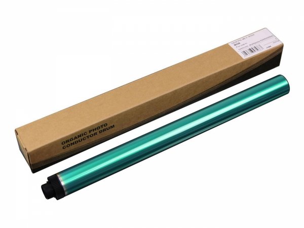 Części / CoreParts / zamiennik / OPC Drum parts MSP3566, Samsung,  MultixPress K2200 K2200ND
