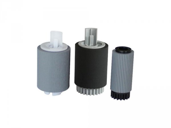 Części / CoreParts / zamiennik / Paper Pickup Roller Kit Canon iR3570/4570/2270/2870 