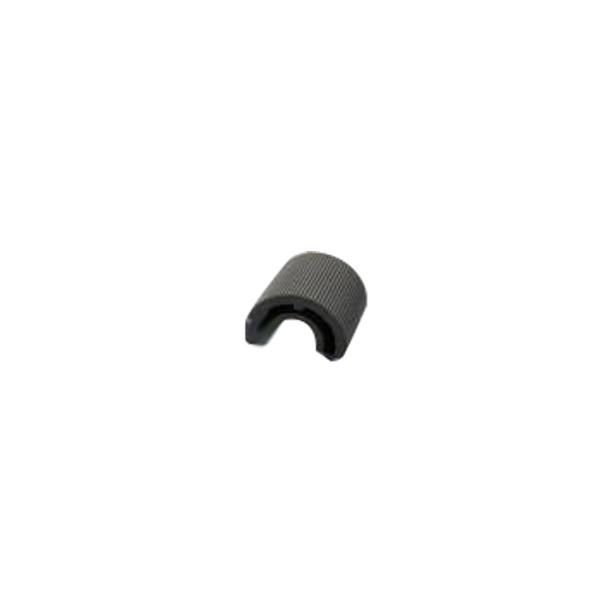 Części / HP / Roller Rubber JC66-03043A, Black, 1 pc(s) 