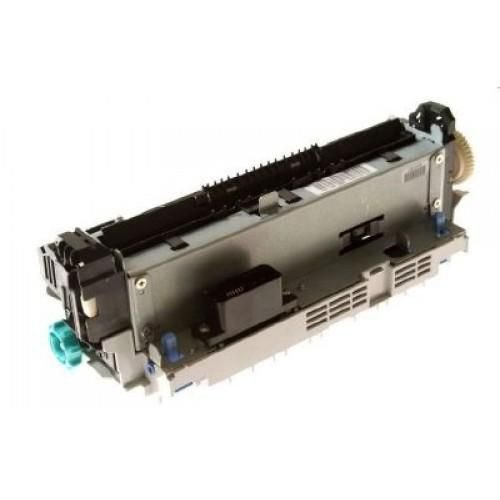Części / HP / Fusing Assembly 240V Laserjet 4345MFP 