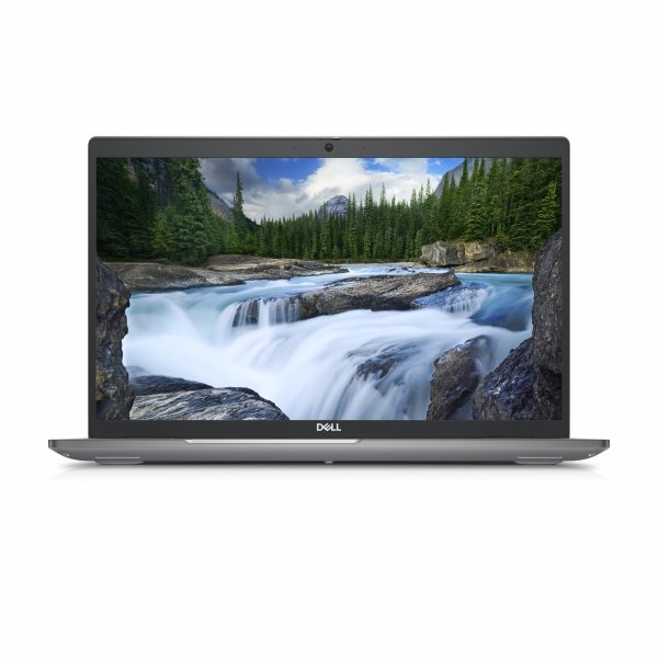 Laptop DELL L5540/i5-1345U/16/512/15''/W11P/3P