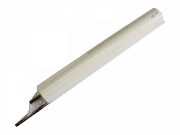 Części / CoreParts / zamiennik / Fuser Cleaning Web TOSHIBA E-Studio 555/655/755/855
