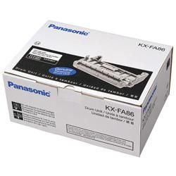Panasonic Drum Unit Pages 10.000 