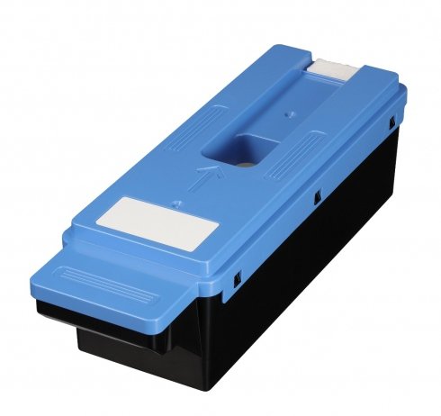 Maintenance cartridge Canon 1156C002, MC-30, Canon iPF PRO 2000,4000,4000S,6000S 1156C002