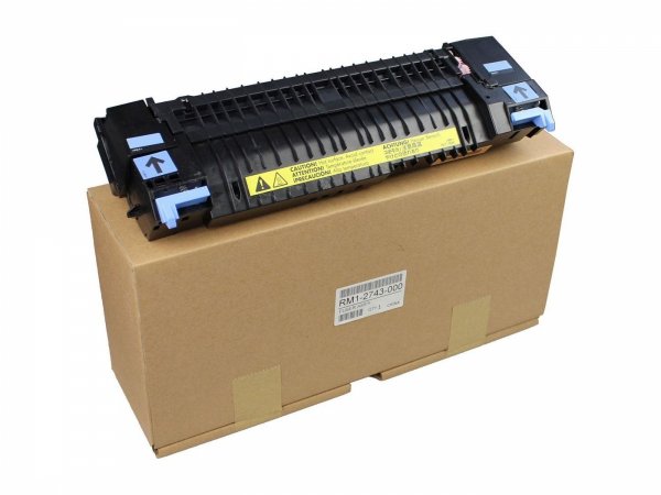 Części / CoreParts / zamiennik / Fuser Assembly 220V Compatible parts 