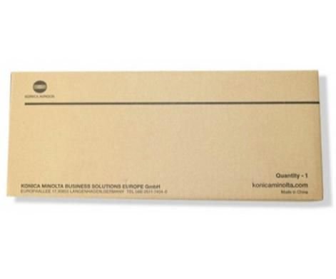 Części / Konica-Minolta /  DU-101 Tromle Enhed DU-101, Original, Konica  Minolta, C500/8050, 1 pc(s), 100000 pages, Laser printing