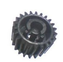 Części / Brother / IDLE GEAR 22, HL 5030/5040 LJ7502001, Drive gear, Black 