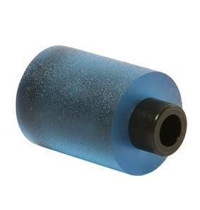 Części / Konica-Minolta /  Roller Adf 9J07340901, Roller, Black,Blue 