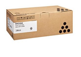 Toner Ricoh 841756. 842021. yellow. 22500s. 841684. Ricoh Aficio MPC 5502. MPC 4502 841756