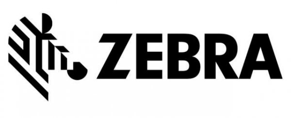 Części / ZEBRA / Nameplate, GX430t with LCD  (Thermal Transfer) 105934-069 