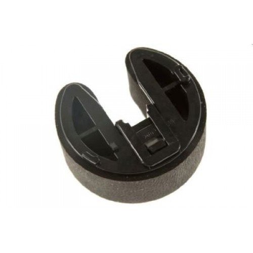 HP oryginalny Pick-Up Roller RM1-4426, HP LBP7200, 5050, MF8380, LJ CP1215, 1515, 2025 RM1-4426