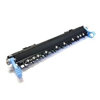 HP oryginalny transfer roller kit CB459A, HP Color LaserJet CP6015, CM6030, 6040MFP, zestaw rolek i przenoszenia obrazu