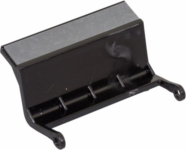 Części / HP / Holder Pad JC97-02892A, Separation pad,  Black