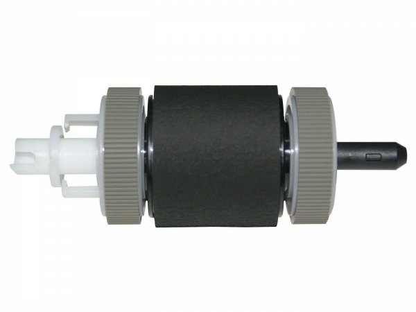 Części / CoreParts / zamiennik / Cassette Pick-Up Roller Assy HP LaserJet P3005,  Pro M521,  Enterprise P3015, M525,