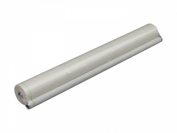 Części / CoreParts / zamiennik / Fuser Cleaning Web CANON iR ADVANCE 8085, 8095,  8105, 8205, 8285, 8295