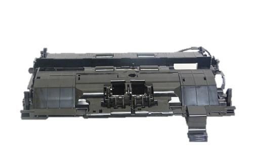 Części / Fujitsu / Revolve Unit PA03706-D991, 1 pc(s) 