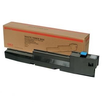 Pojemnik na zużyty toner C9600/9650/9800