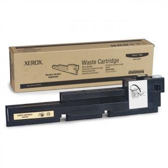 Xerox oryginalny pojemnik na zużyty toner 106R01081. 15000s. Phaser 7400 106R01081