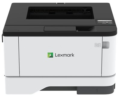 Drukarka MS331dn 29S0010