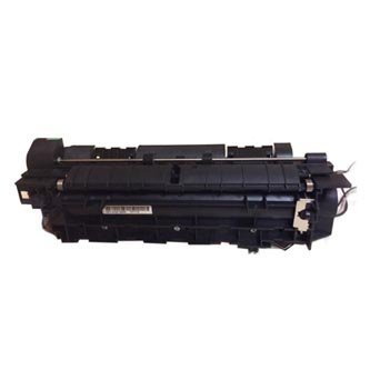 Kyocera Mita oryginalny fuser FK-171. 302PH93011. 100000s. Kyocera M2030DN. M2035DN. M2530DN. M2535DN. P2035. P2135 302PH93014