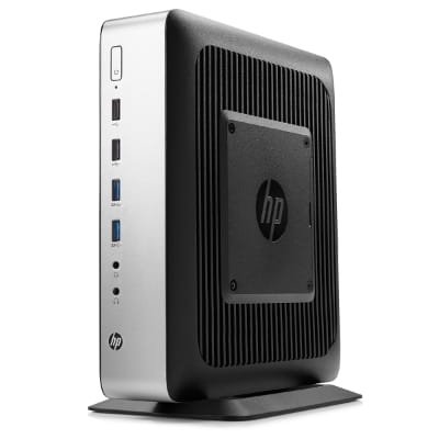 Terminal HP t730 W10 32GF/8GR ES TC