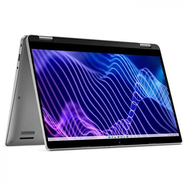 Dell Notebook L3340/i51335U/8/256/13''T/W11P/3P