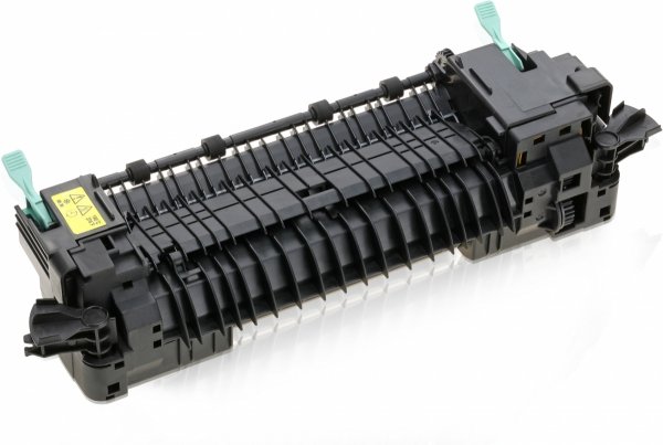 Fuser / zespół utrwalający EPSON C13S053025. Epson AcuLaser C2800DN. 2800DTN. 2800N. 3800DN. 3800DTN C13S053025