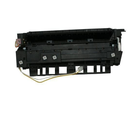 Części / Kyocera-Mita / Fuser Unit FK-510  