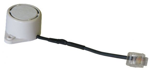 Części / Star Micronics / BUZZER RMB-24  