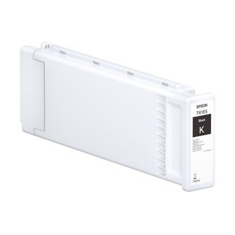 Tusz EPSON C13T41E540, matte black, 700ml