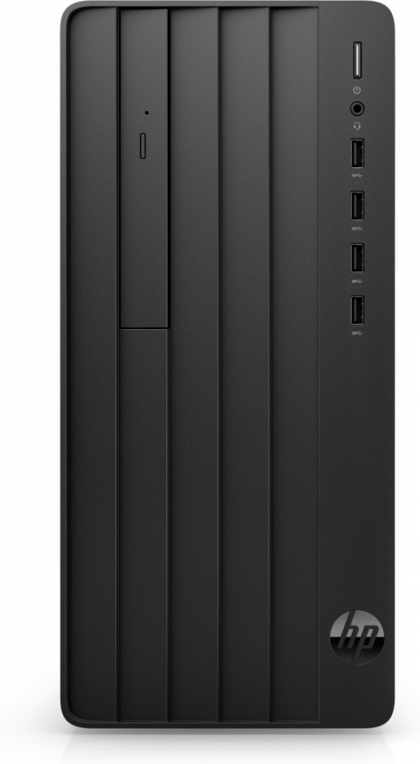 Komputer HP AIO HP 290G9 TWR/i5-13500/16/256/DVD/W11P