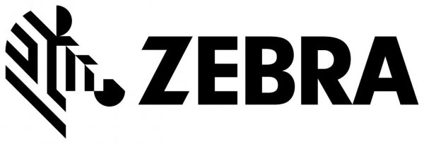 Części / ZEBRA / Kit Ribbon System ZT220 &  ZT210 P1037990-001, Black,  Direct thermal, ZT220, ZT210, 1 pc(s)