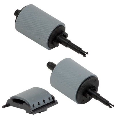 HP oryginalny ADF Whole Unit Kit A8P79-65014, HP LaserJet Pro MFP M521dn, M521dw A8P79-65014
