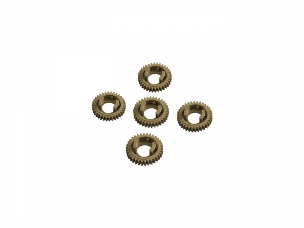 Części / CoreParts / zamiennik / UPPER ROLLER GEAR Brother MFC-8460, 8660, 8670,  8860, 8870, DCP-8060, 8065, HL5240, 5250, 5280