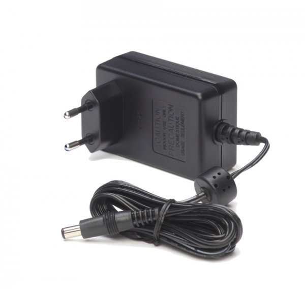 Brother Zasilacz Adapter AD24ES for P-touch Model
