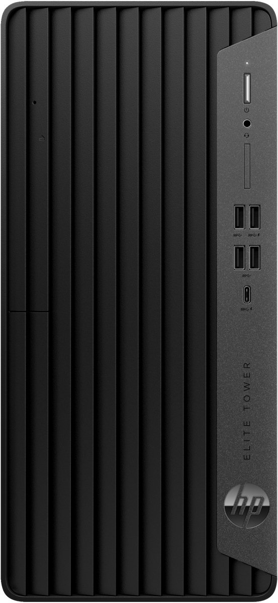 Komputer HP Elite Tower 800 G9 260W i7-12700/16GB
