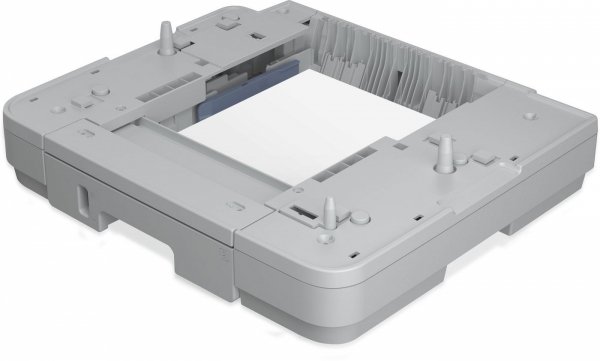 Części / EPSON / Tray 250 Sheet PCU 250-Sheet Paper Cassette  Unit, Części / EPSON /, WorkForce Pro WP-4015DN WorkForce Pro WF-M5190DW WorkForce Pro 
