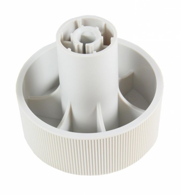 Części / EPSON / Platen Knob 1063453 